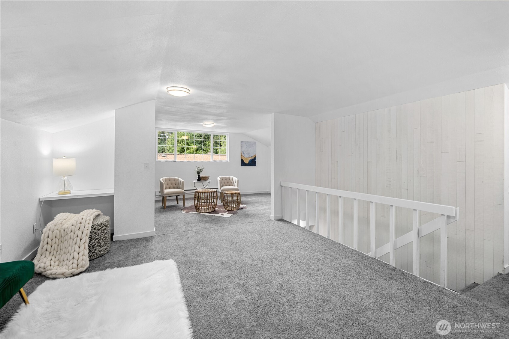 2611 35th Avenue SE, Puyallup, WA 98374-4154