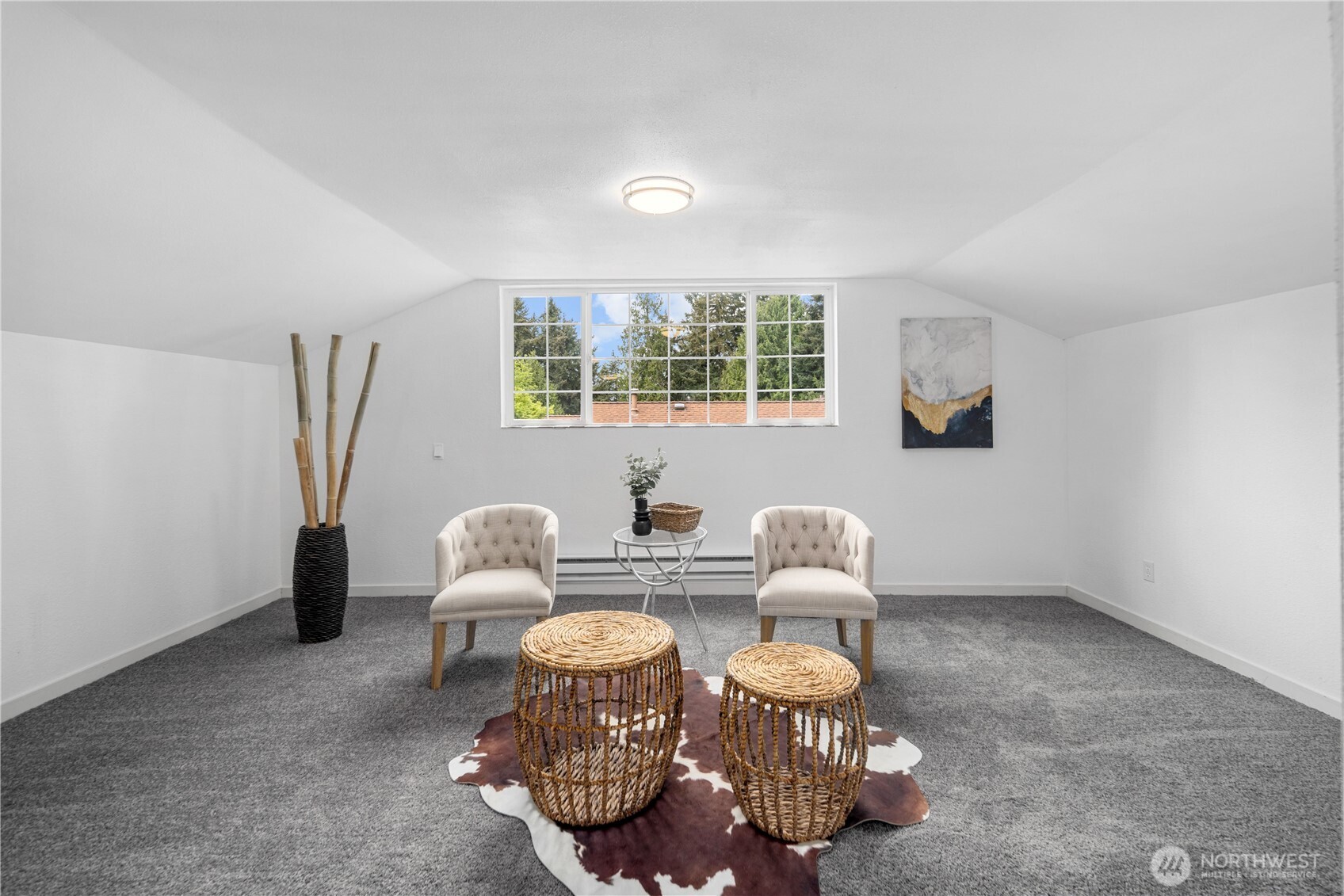 2611 35th Avenue SE, Puyallup, WA 98374-4154