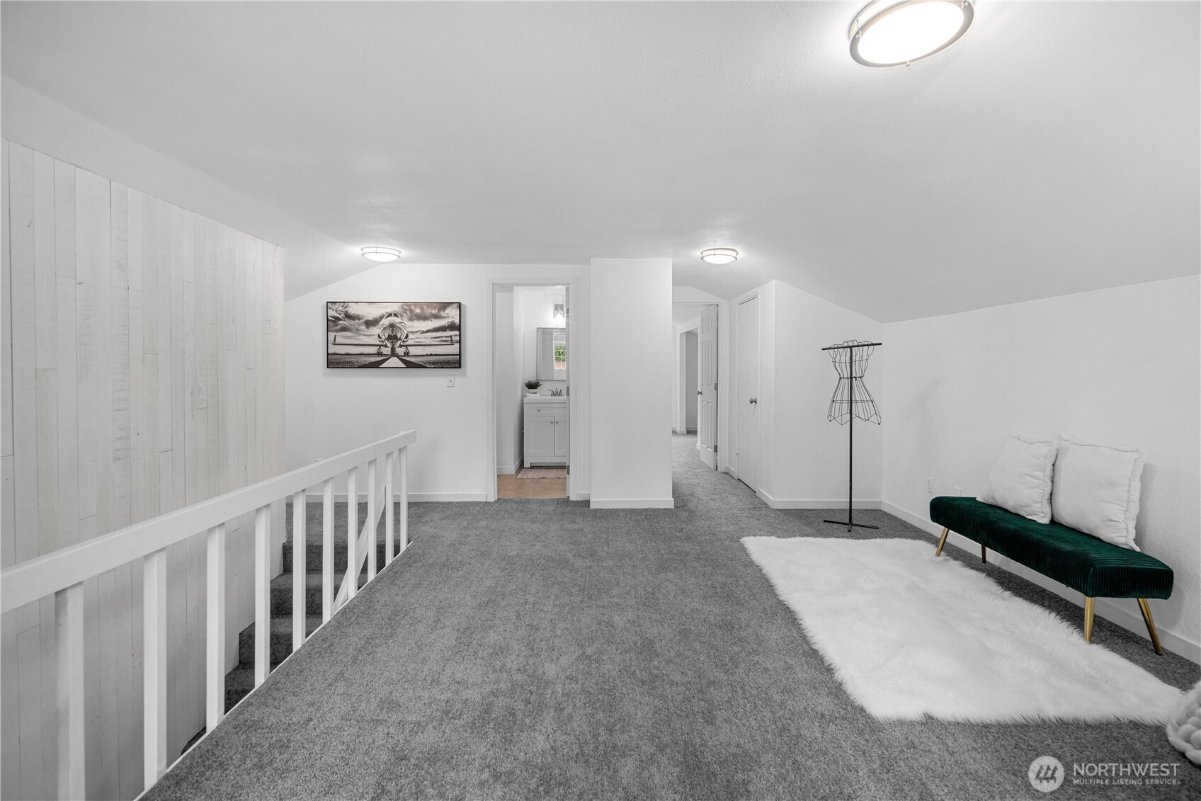 2611 35th Avenue SE, Puyallup, WA 98374-4154