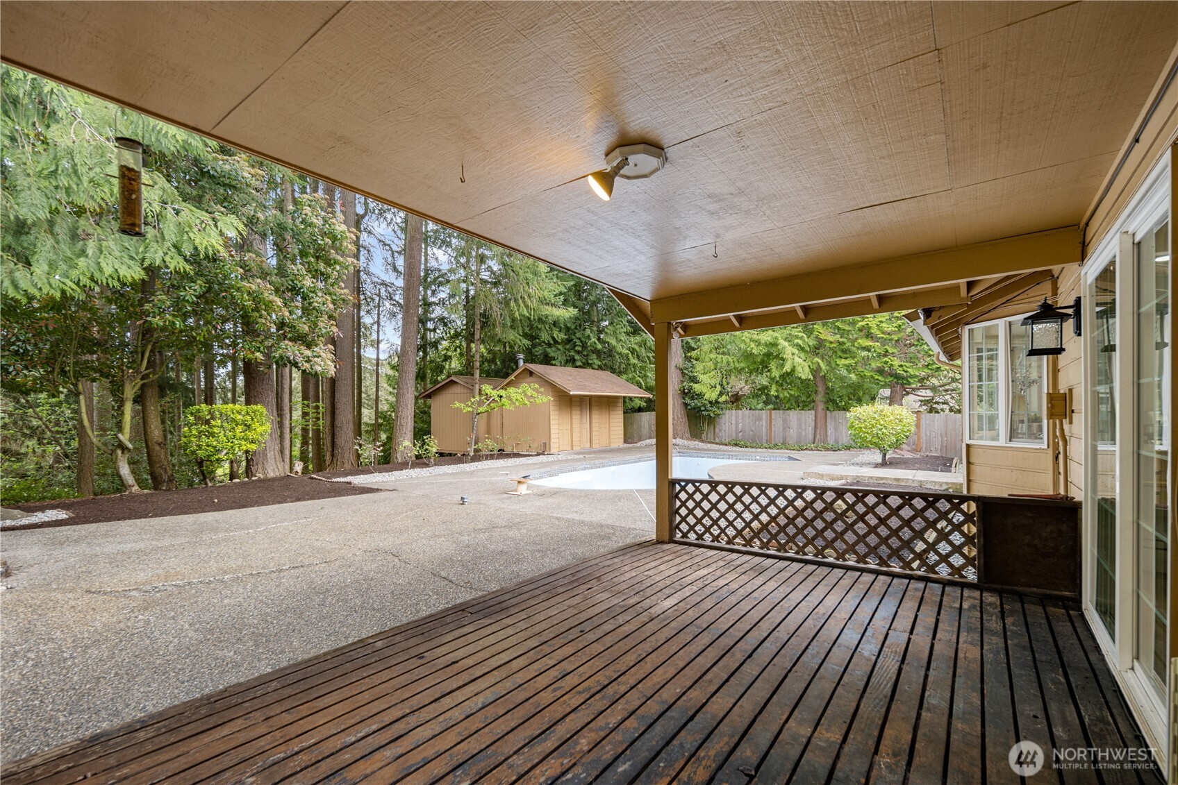 2611 35th Avenue SE, Puyallup, WA 98374-4154