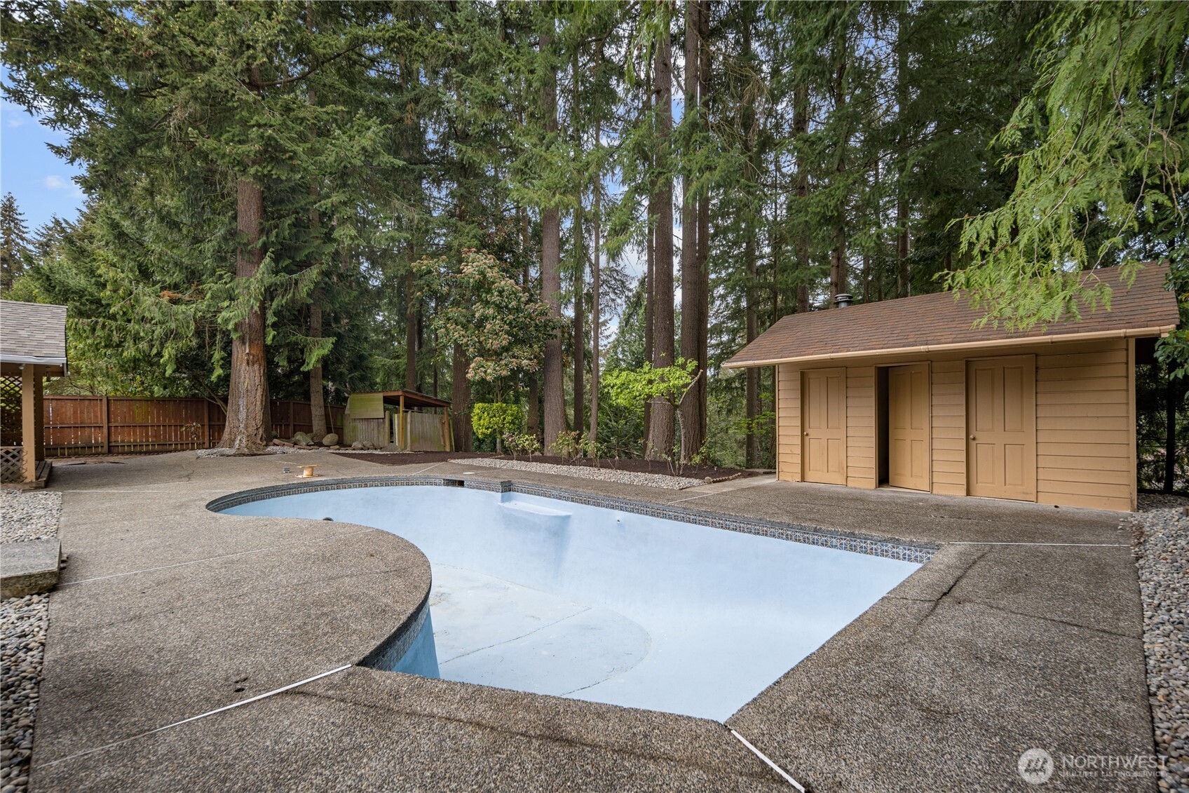 2611 35th Avenue SE, Puyallup, WA 98374-4154