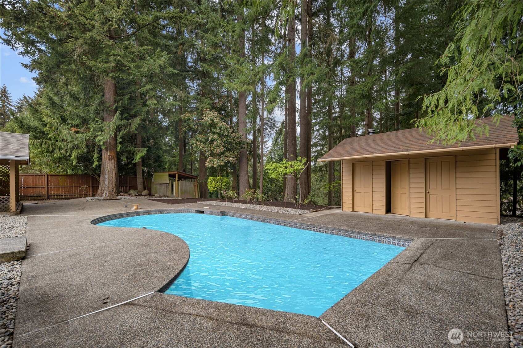 2611 35th Avenue SE, Puyallup, WA 98374-4154