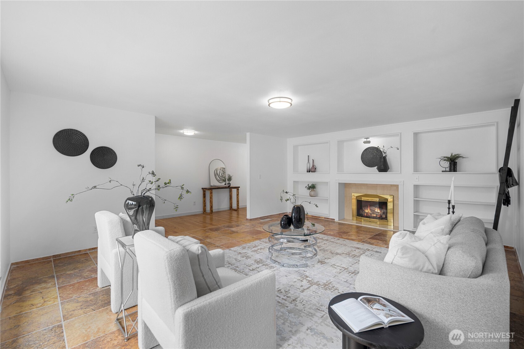 2611 35th Avenue SE, Puyallup, WA 98374-4154