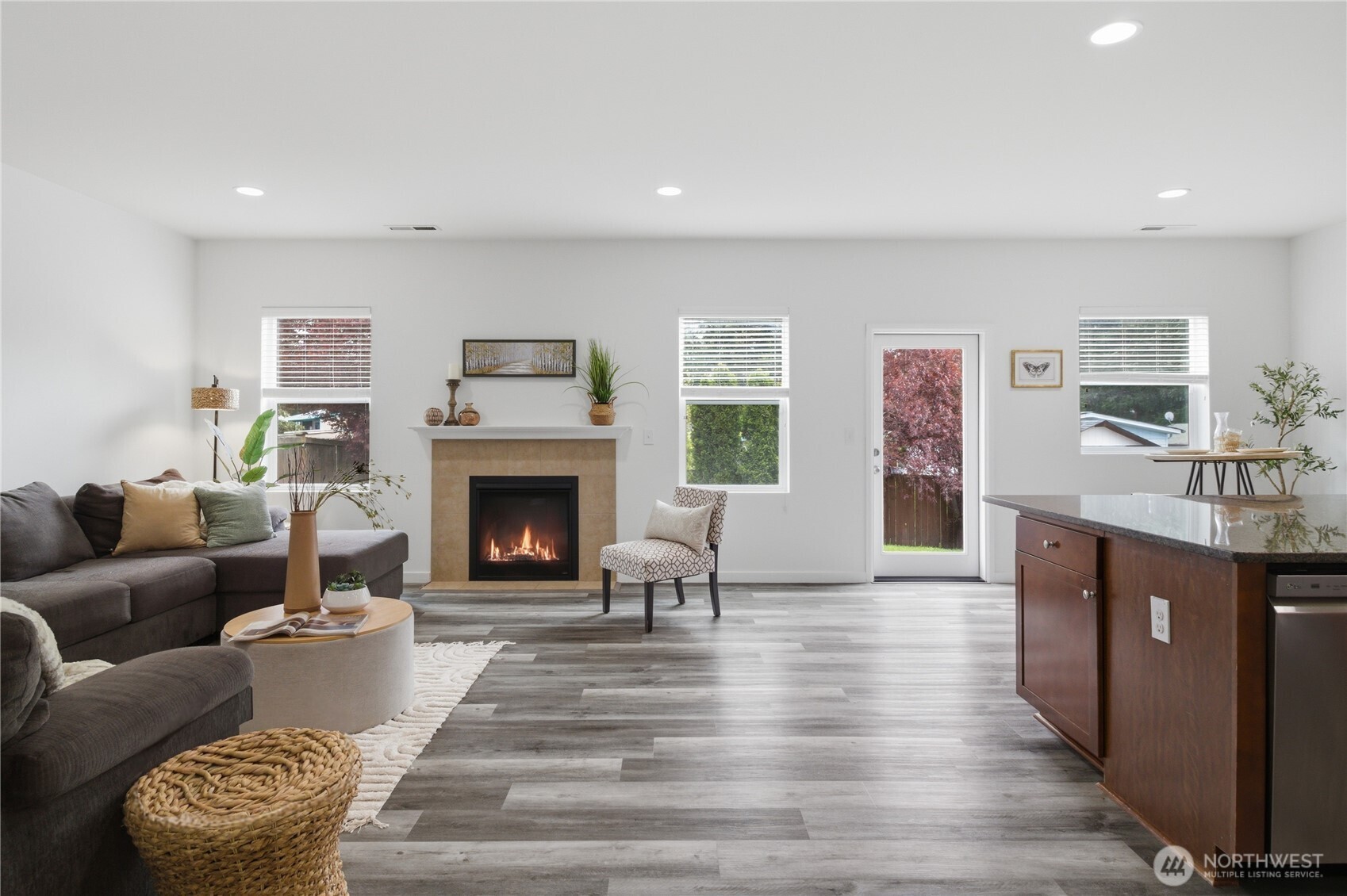 3029 Eagle Loop NE, Lacey, WA 98516