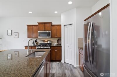3029 Eagle Loop NE, Lacey, WA 98516 - Photo 15