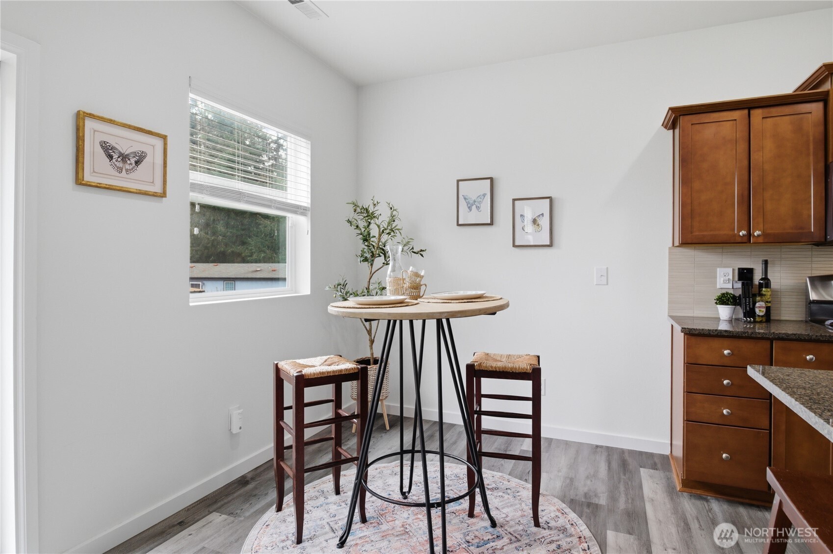 3029 Eagle Loop NE, Lacey, WA 98516