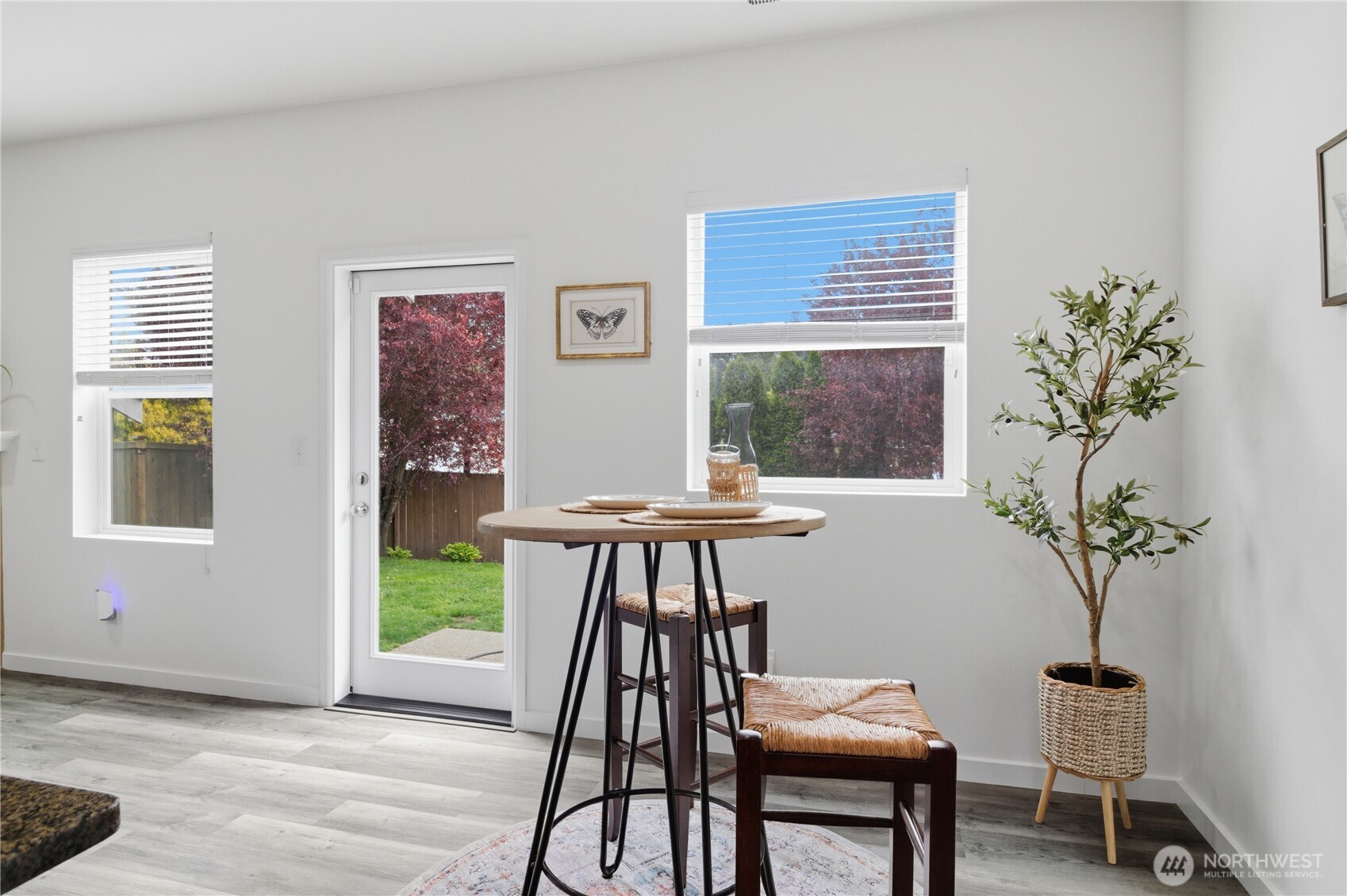 3029 Eagle Loop NE, Lacey, WA 98516