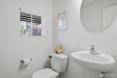 3029 Eagle Loop NE, Lacey, WA 98516 - Photo 20