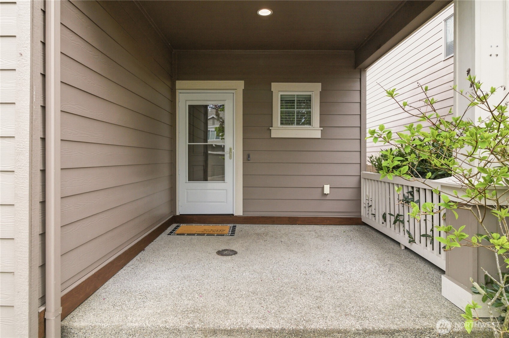 3029 Eagle Loop NE, Lacey, WA 98516