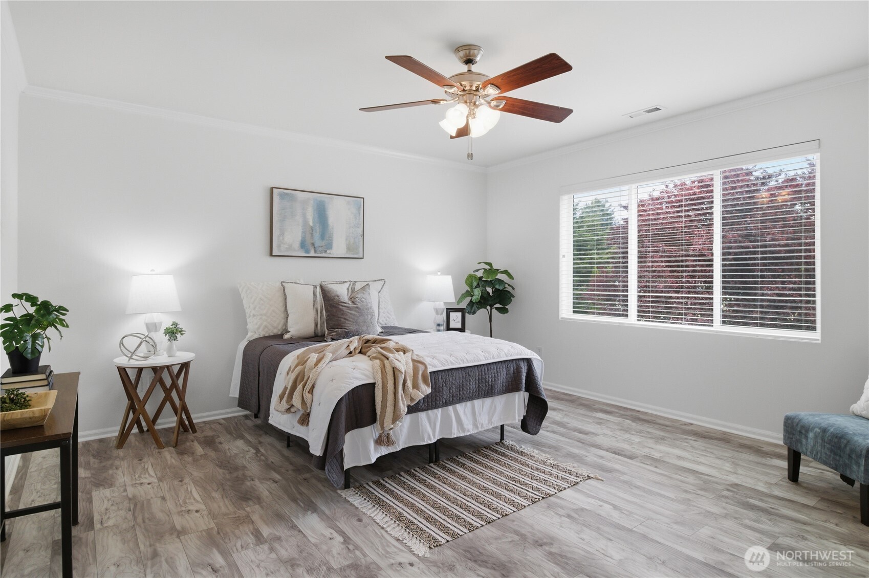 3029 Eagle Loop NE, Lacey, WA 98516