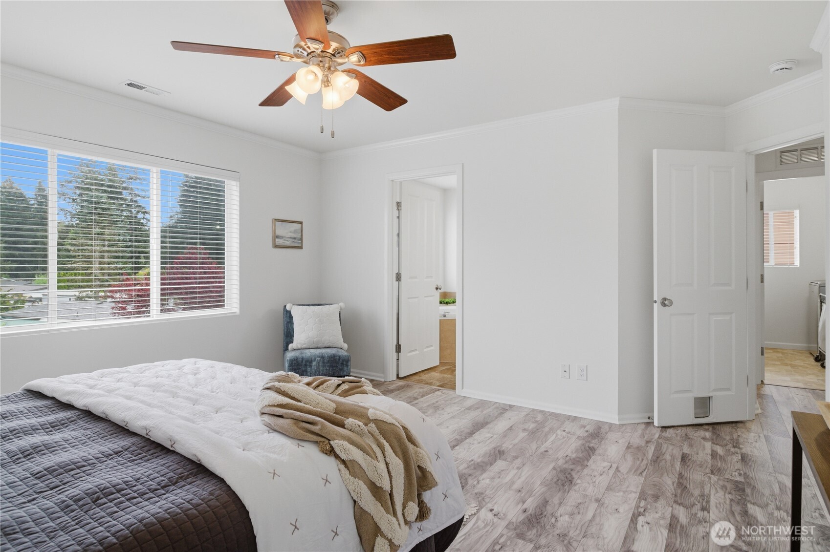 3029 Eagle Loop NE, Lacey, WA 98516