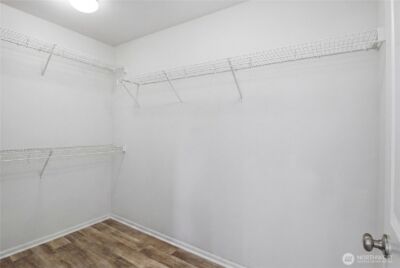 3029 Eagle Loop NE, Lacey, WA 98516 - Photo 25