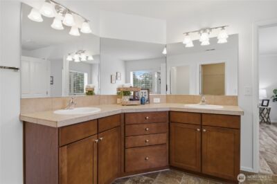 3029 Eagle Loop NE, Lacey, WA 98516 - Photo 27
