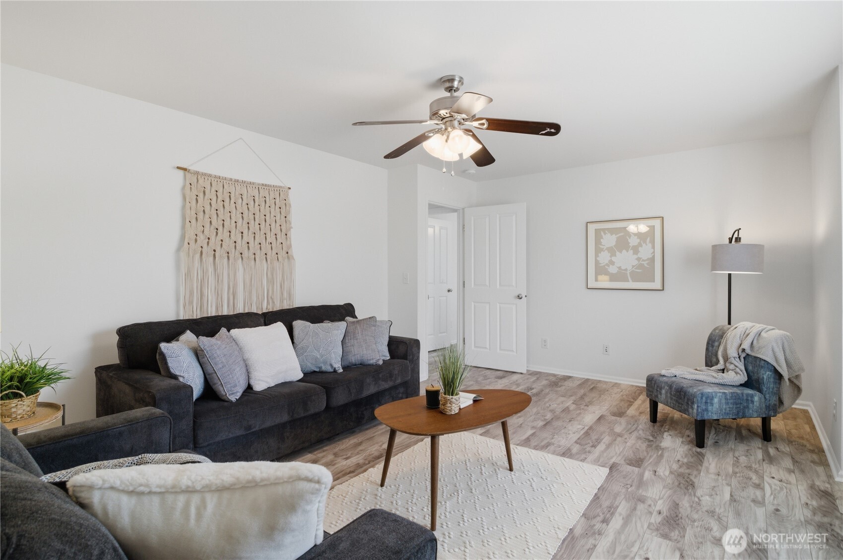 3029 Eagle Loop NE, Lacey, WA 98516