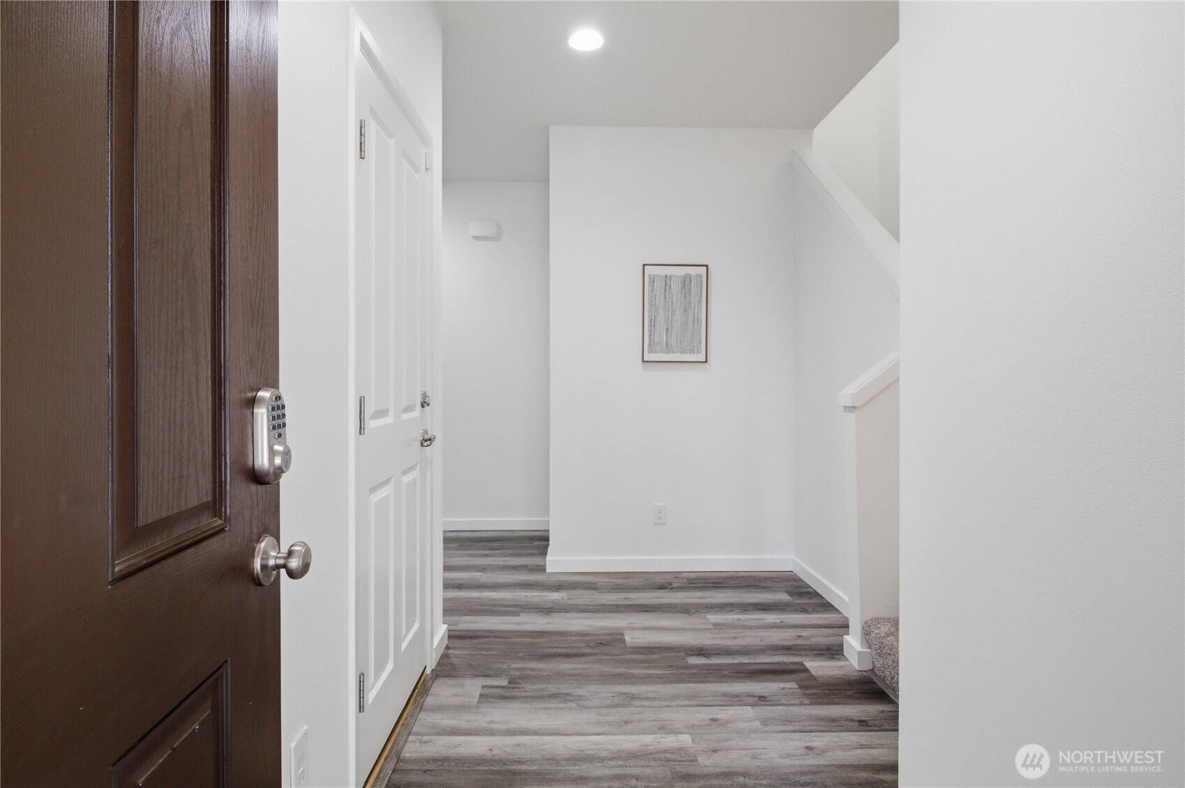 3029 Eagle Loop NE, Lacey, WA 98516