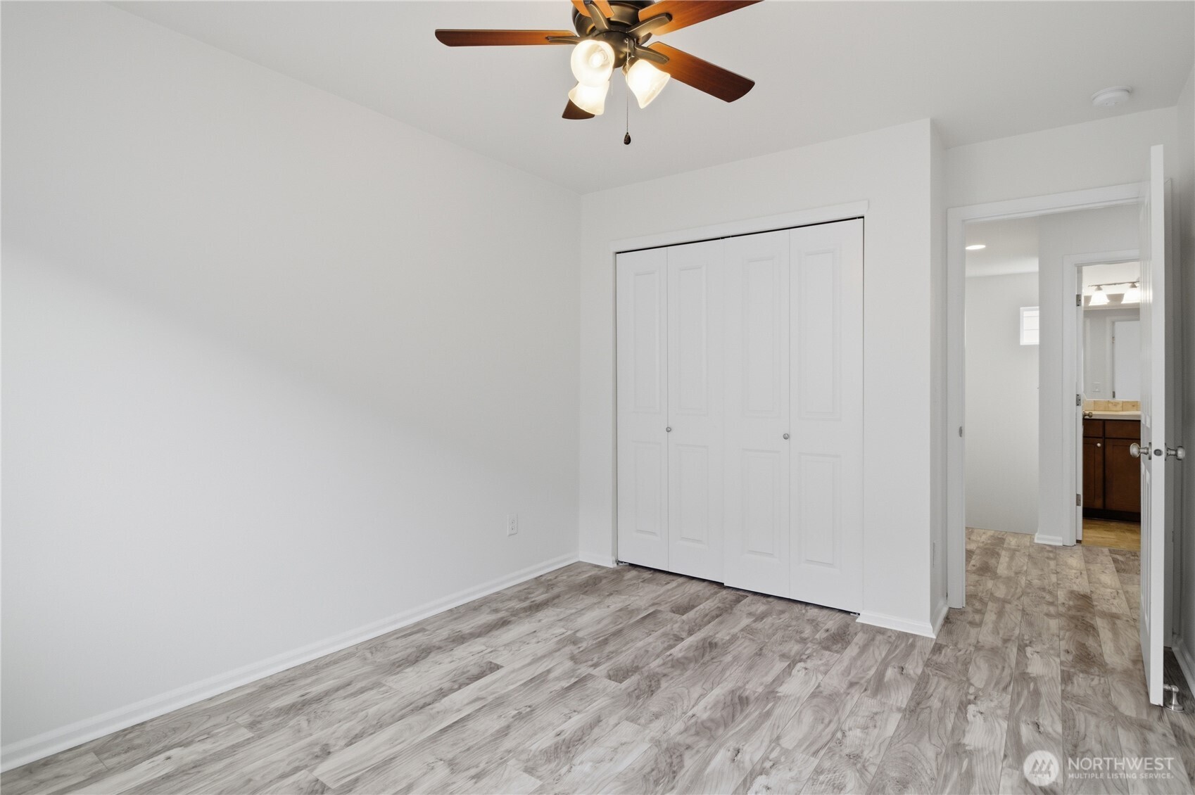 3029 Eagle Loop NE, Lacey, WA 98516