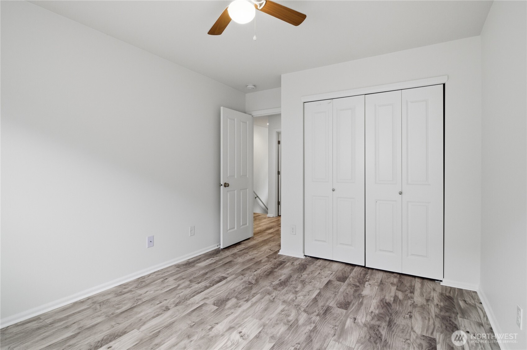 3029 Eagle Loop NE, Lacey, WA 98516