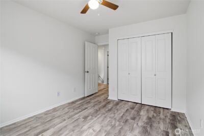 3029 Eagle Loop NE, Lacey, WA 98516 - Photo 32