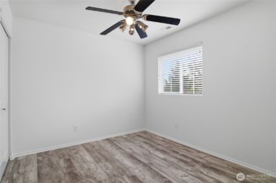 3029 Eagle Loop NE, Lacey, WA 98516 - Photo 33