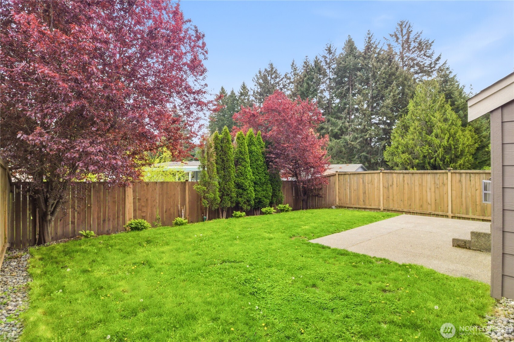 3029 Eagle Loop NE, Lacey, WA 98516
