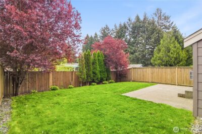 3029 Eagle Loop NE, Lacey, WA 98516 - Photo 36