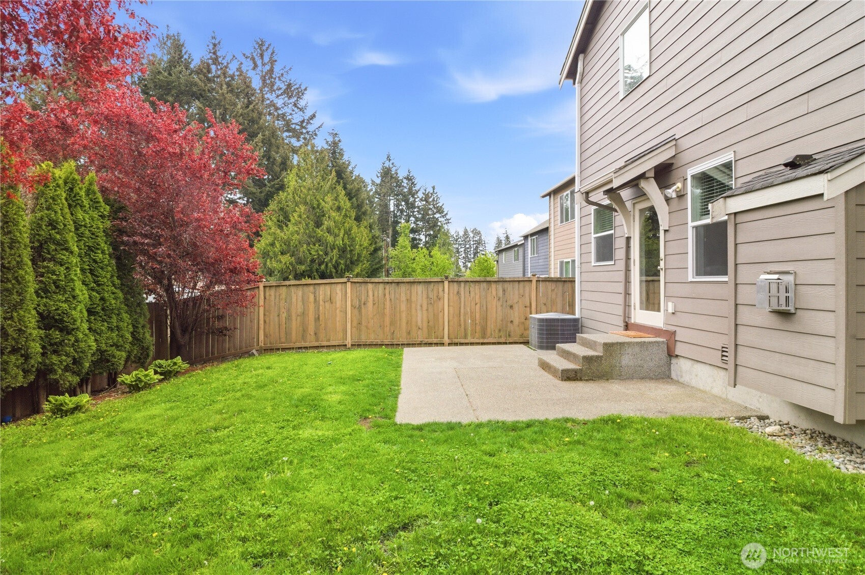 3029 Eagle Loop NE, Lacey, WA 98516
