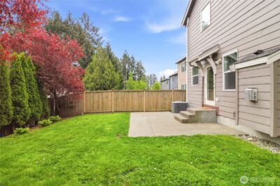 3029 Eagle Loop NE, Lacey, WA 98516 - Photo 37