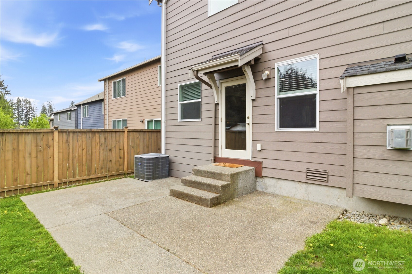 3029 Eagle Loop NE, Lacey, WA 98516