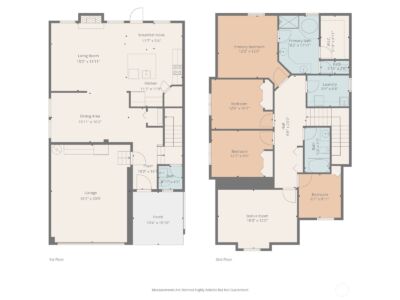 3029 Eagle Loop NE, Lacey, WA 98516 - Photo 40