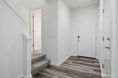 3029 Eagle Loop NE, Lacey, WA 98516 - Photo 5