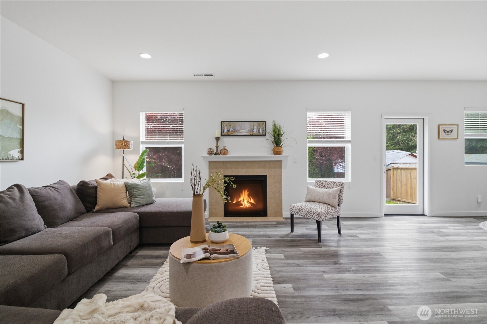 3029 Eagle Loop NE, Lacey, WA 98516