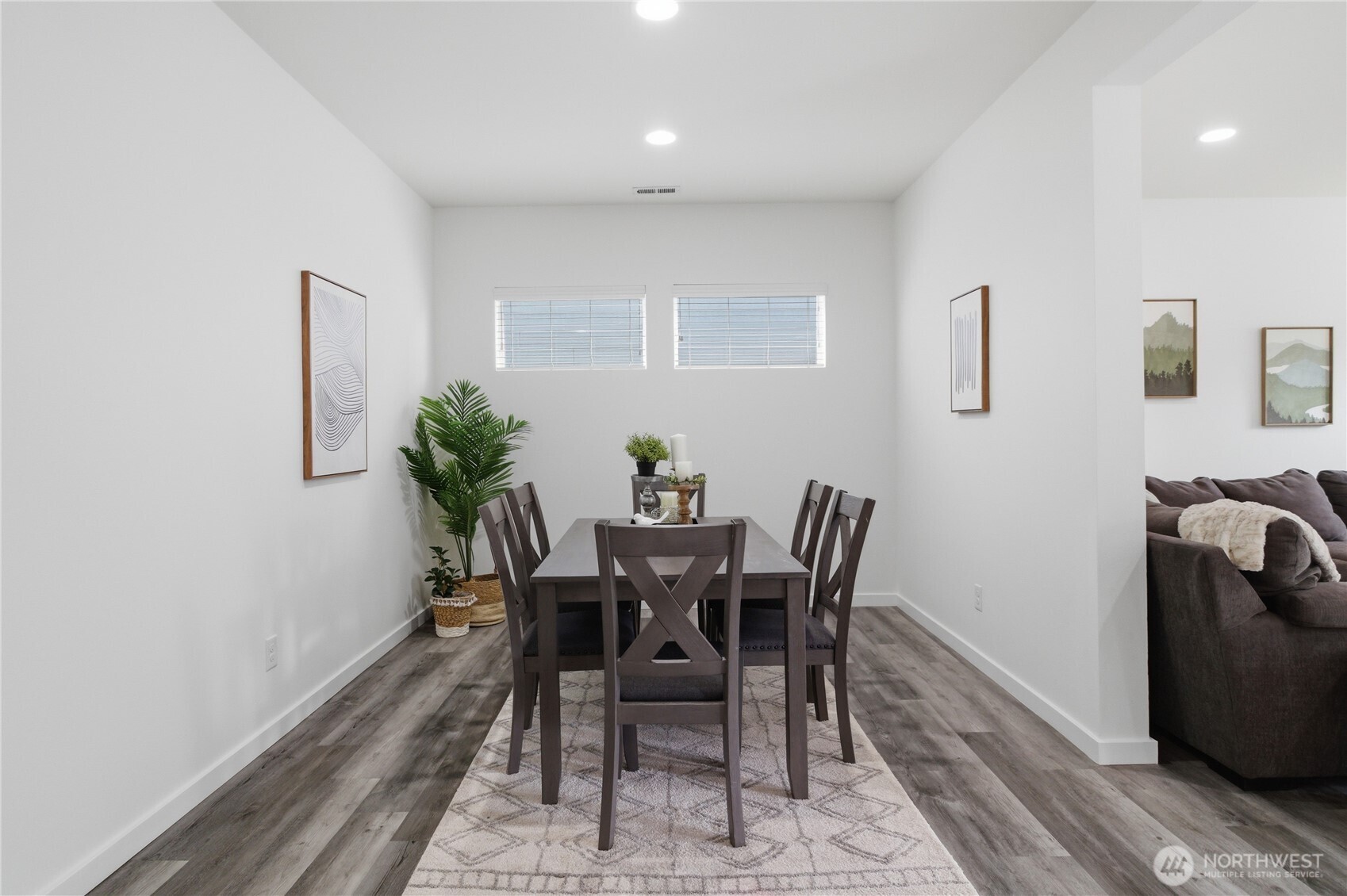 3029 Eagle Loop NE, Lacey, WA 98516