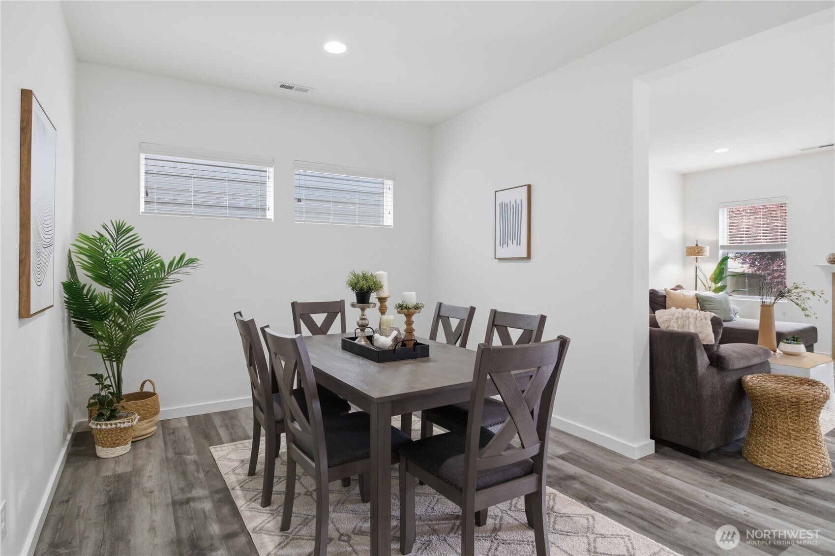 3029 Eagle Loop NE, Lacey, WA 98516
