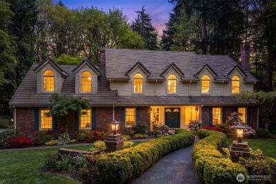 16526 232nd Avenue NE, Woodinville, WA 98077-7432 - Photo 1