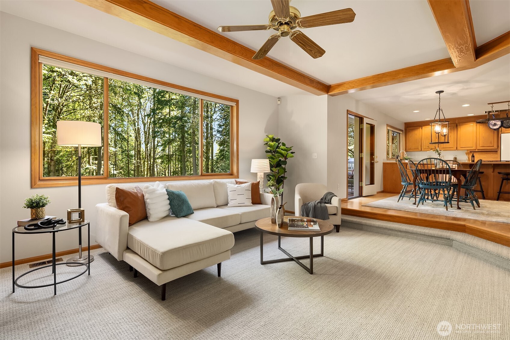 16526 232nd Avenue NE, Woodinville, WA 98077-7432