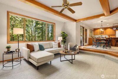 16526 232nd Avenue NE, Woodinville, WA 98077-7432 - Photo 12