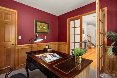 16526 232nd Avenue NE, Woodinville, WA 98077-7432 - Photo 14