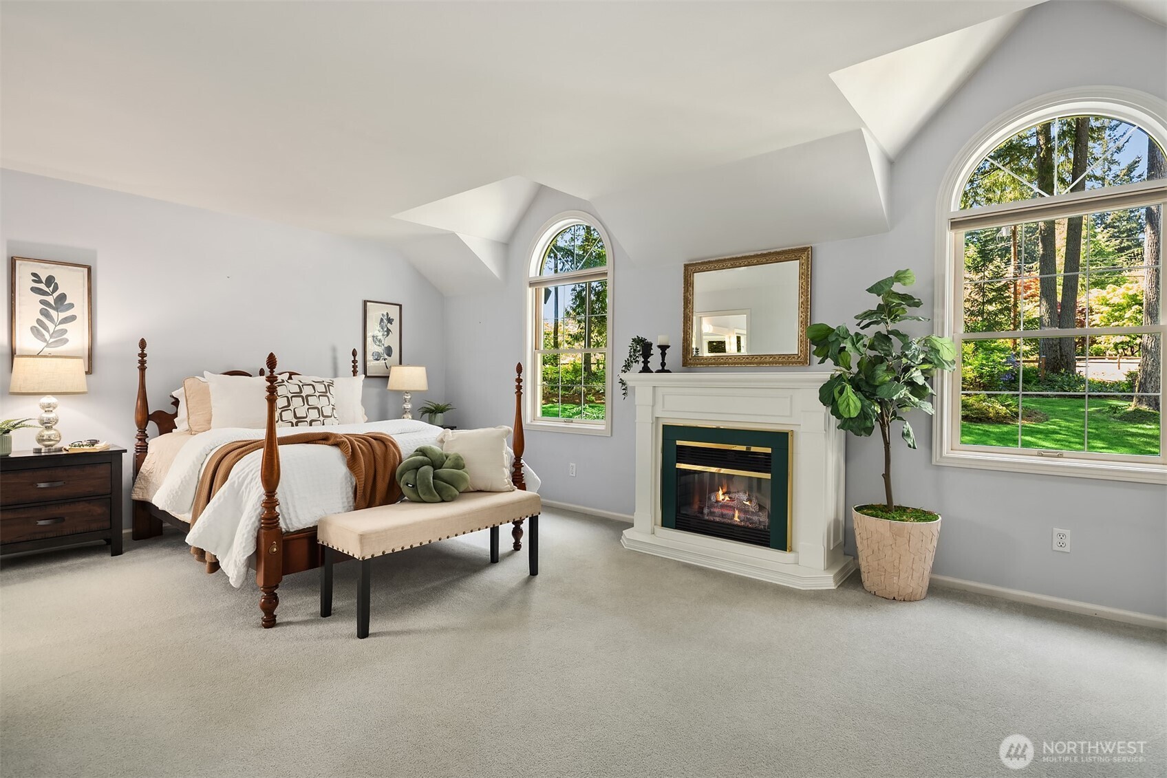 16526 232nd Avenue NE, Woodinville, WA 98077-7432