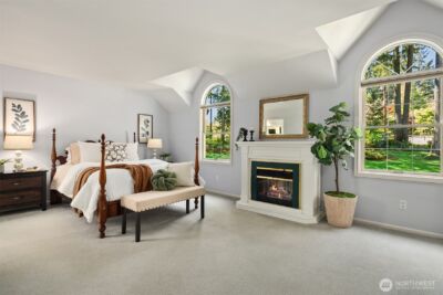 16526 232nd Avenue NE, Woodinville, WA 98077-7432 - Photo 15