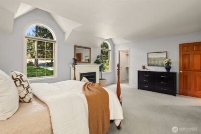 16526 232nd Avenue NE, Woodinville, WA 98077-7432 - Photo 16
