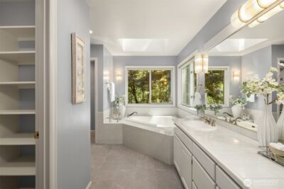 16526 232nd Avenue NE, Woodinville, WA 98077-7432 - Photo 17