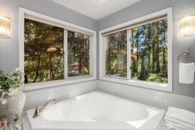 16526 232nd Avenue NE, Woodinville, WA 98077-7432 - Photo 18