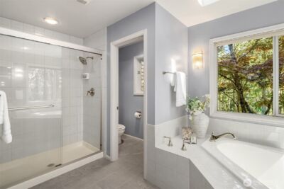 16526 232nd Avenue NE, Woodinville, WA 98077-7432 - Photo 19