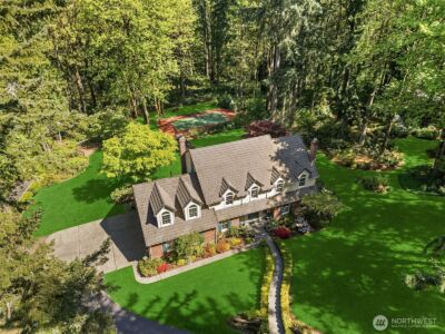 16526 232nd Avenue NE, Woodinville, WA 98077-7432 - Photo 2