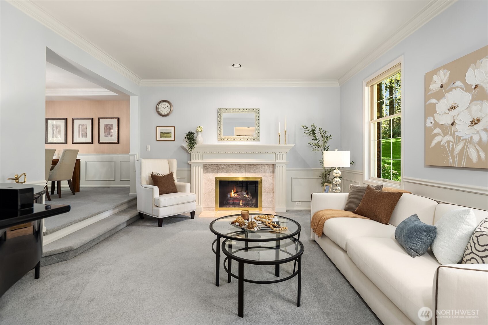 16526 232nd Avenue NE, Woodinville, WA 98077-7432