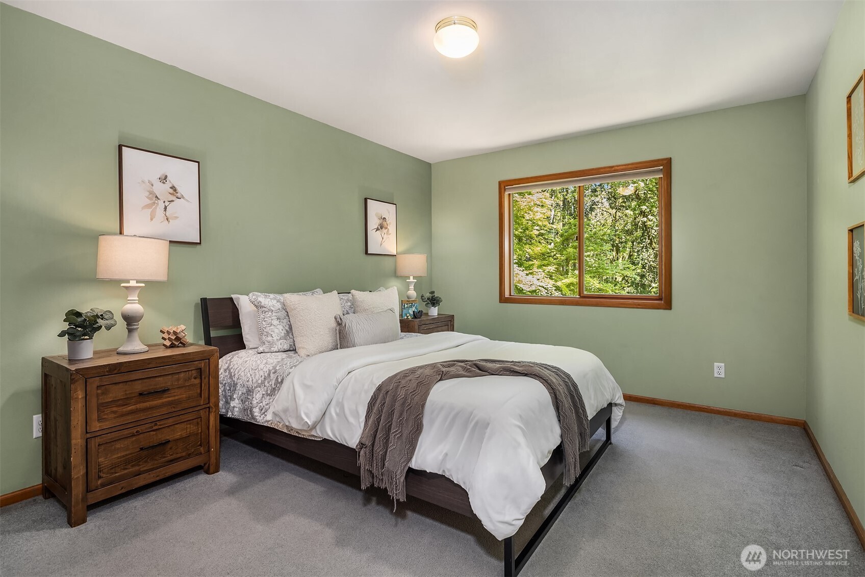 16526 232nd Avenue NE, Woodinville, WA 98077-7432