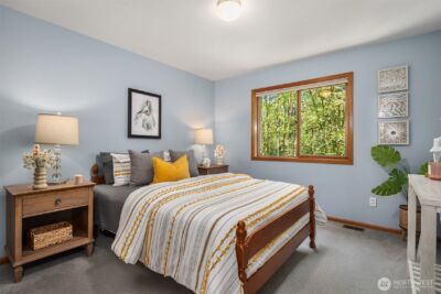16526 232nd Avenue NE, Woodinville, WA 98077-7432 - Photo 22