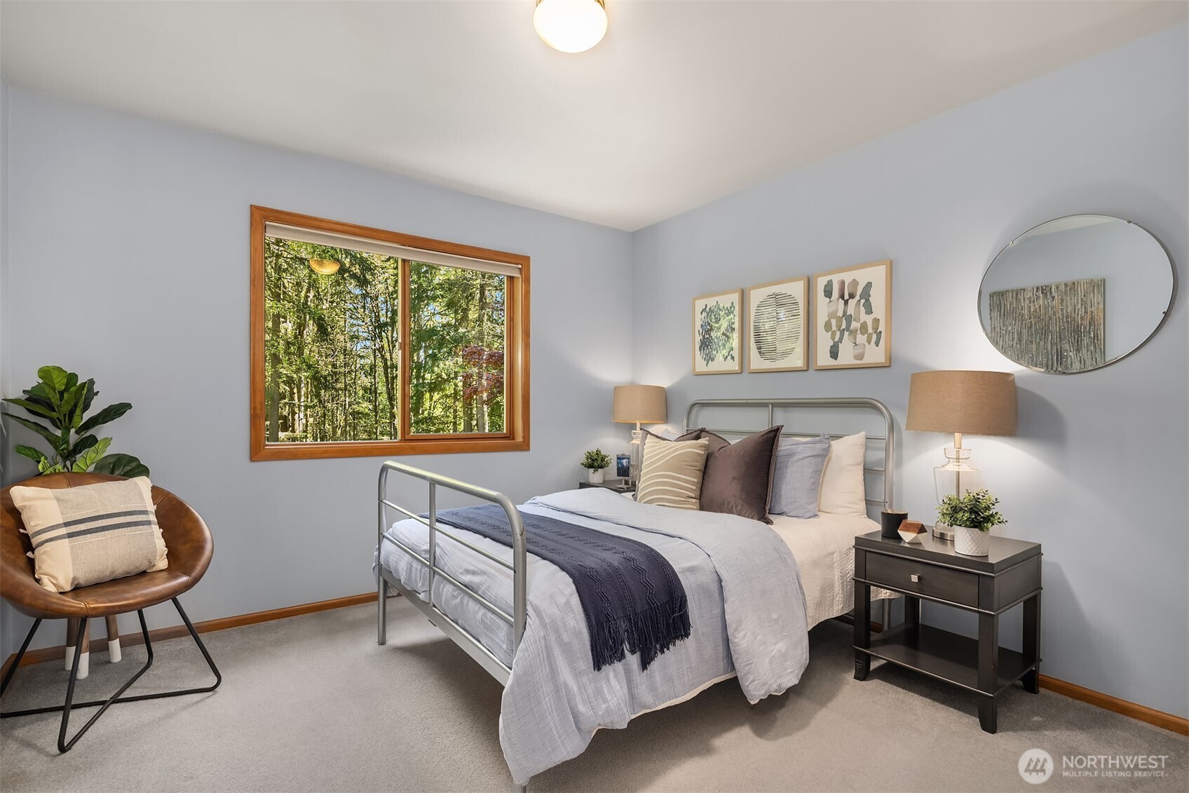 16526 232nd Avenue NE, Woodinville, WA 98077-7432