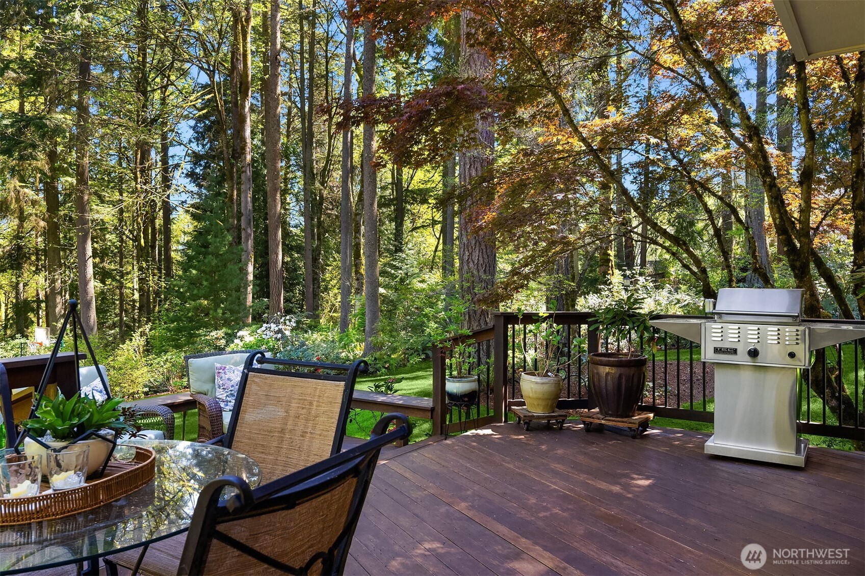 16526 232nd Avenue NE, Woodinville, WA 98077-7432