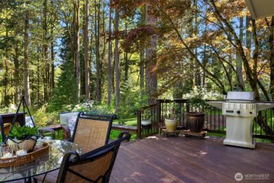 16526 232nd Avenue NE, Woodinville, WA 98077-7432 - Photo 29